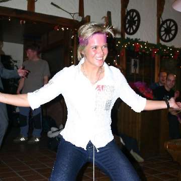 Bild 0049