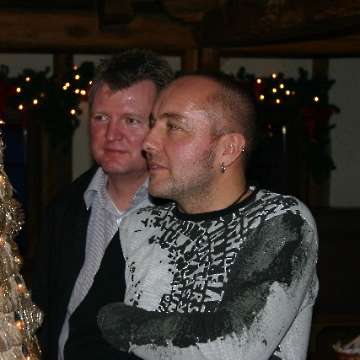 Bild 0012