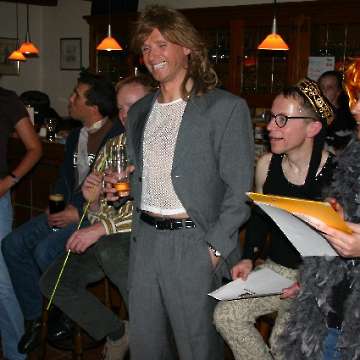 Bild 0053