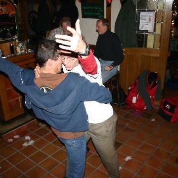 Bild 0080