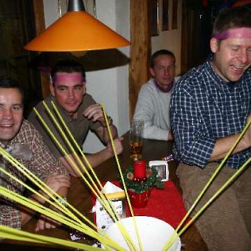 Bild 0058