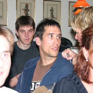 Bild 0011
