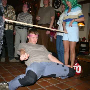 Bild 0039