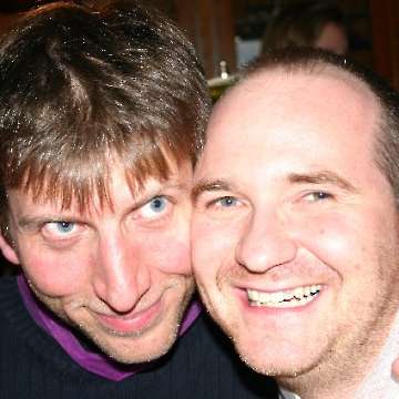 Bild 0045