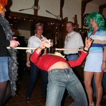 Bild 0031