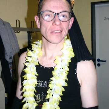 Bild 0001
