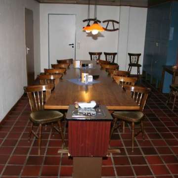 Kegeln 003
