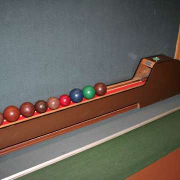 Kegeln 008