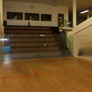 Squash 005