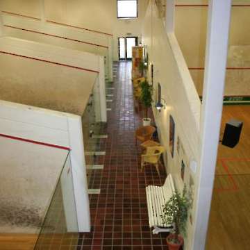 Squash 003