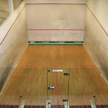 Squash 001