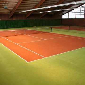 Tennis 001
