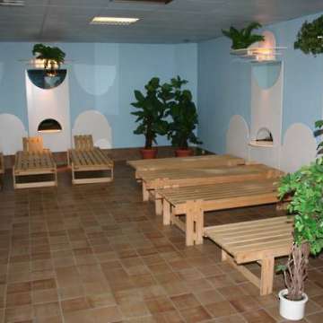 Ruheraum 001