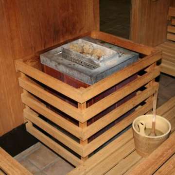 Sauna 004