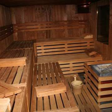 Sauna 002