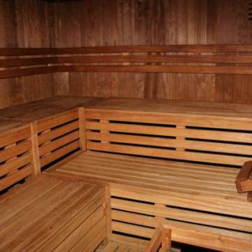 Sauna 001