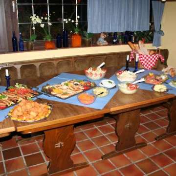 Bild 0026