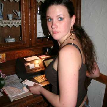 Bild 0020