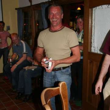 Bild 0033