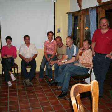 Bild 0037