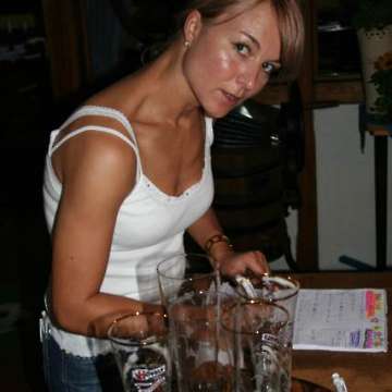 Bild 0001