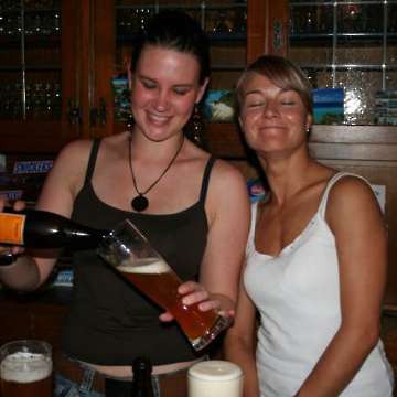 Bild 0025