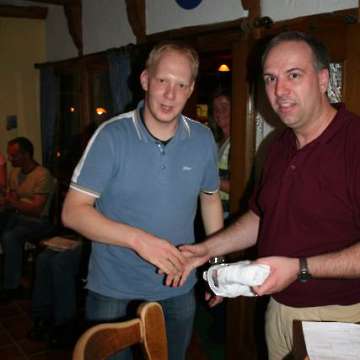 Bild 0034