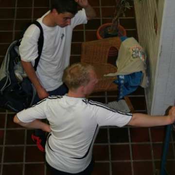 Bild 0022