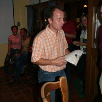 Bild 0031