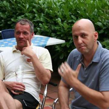 Bild 0023