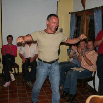 Bild 0032