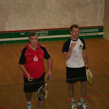 Bild 0017