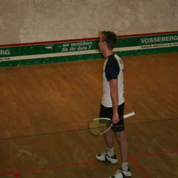 Bild 0016