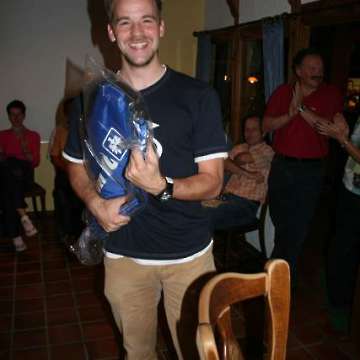 Bild 0036