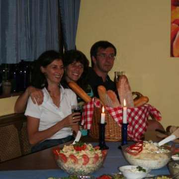 Bild 0028