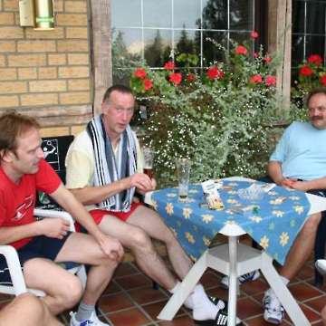 Bild 0024