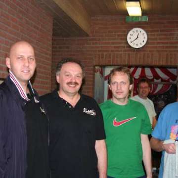Bild 0020