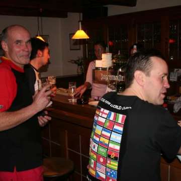 Bild 0033