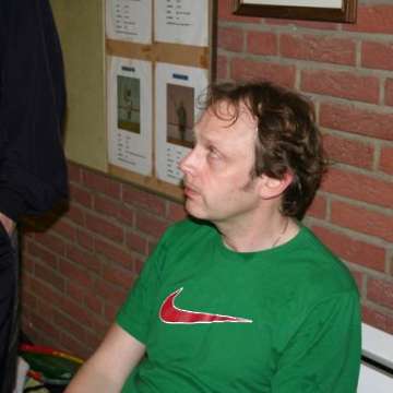 Bild 0006