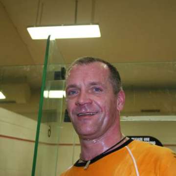 Bild 0023