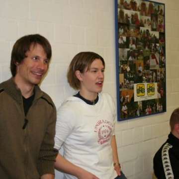 Bild 0025