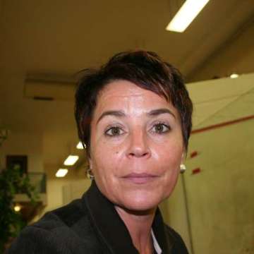 Bild 0027