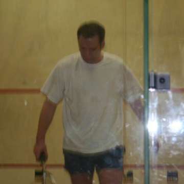 Bild 0026