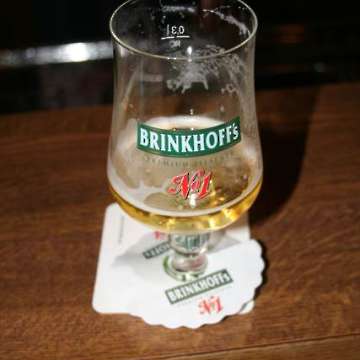 Bild 0034