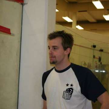 Bild 0001