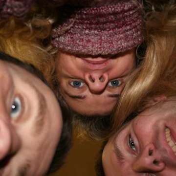Bild 0016