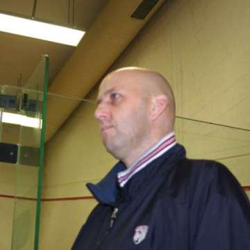 Bild 0024