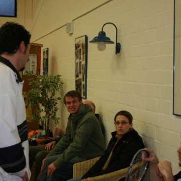 Bild 0010