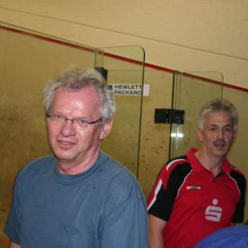 Bild 0015
