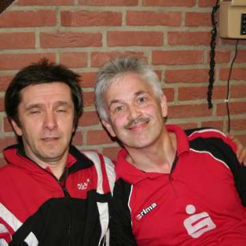 Bild 0021